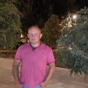  ,   , 48 ,   c 