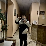 ���������� �����-���������, ���� ����� Ҹ��, 22 ����, ������������ ��� ����� � ���������, c�������� ���������