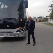  ,    , 65 ,   ,   
