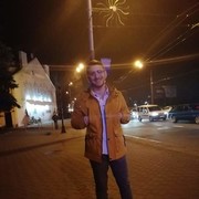 ���������� �����, ���� ������� ����, 28 ���, ������������ ��� ������, ����� � ���������, c�������� ���������