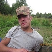  ,   , 41 ,   ,   , c 