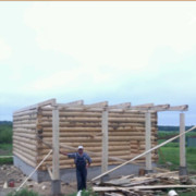  ,   , 58 ,   ,   , c 