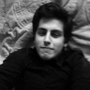  -,   Semyon, 28 ,   ,   , c 