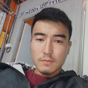 ���������� �����, ���� ������� ������, 30 ���, ������������ ��� ������, ����� � ���������