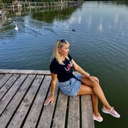  , Elena