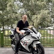 ���������� ������, ������� �������, 32