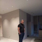 ���������� ������, ���� ������� ��������, 40 ���, ������������ ��� ������, ����� � ���������