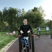  ,   , 30 ,   ,   