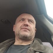  ,   , 51 ,   ,   