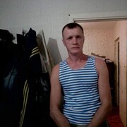 ���������� ���������, ���� ������� �����, 53 ����, ������������ ��� ������, ����� � ���������, c�������� ���������, ���������