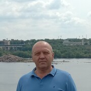 ���������� ���������, ���� ������� ����, 65 ���, ������������ ��� c�������� ���������