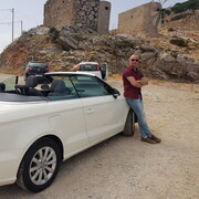 ���������� �����������, ���� ������� ������, 42 ����, ������������ ��� c�������� ���������