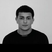 ���������� �������, ���� ����� ����, 25 ���, ������������ ��� ������, ����� � ���������