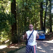 ���������� ����, ���� ������� ����, 52 ����, ������������ ��� ������, ����� � ���������