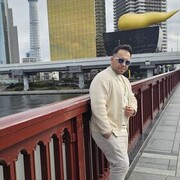  ,   Miral, 25 ,   ,   