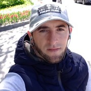  -,   , 35 ,   ,   , c 