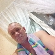 ���������� ���������, ���� ������� ������, 52 ����, ������������ ��� ������, ����� � ���������, c�������� ���������