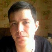  -,   , 37 ,   ,   , c 