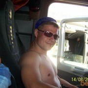  ,   , 45 ,   ,   , c , 