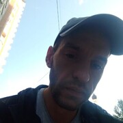 ���������� ������, ���� ������� ������, 38 ���, ������������ ��� ������, ����� � ���������