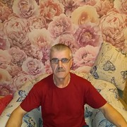  ,   , 61 ,   ,   , c 