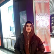  ,   , 22 ,   ,   