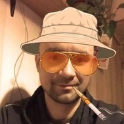  ,  MOROZ, 46