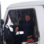 ���������� ����-��, ���� ������� ������, 55 ���, ������������ ��� ������, ����� � ���������