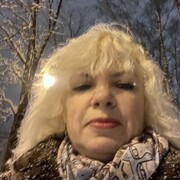 ���������� ������, ���� ������� ���������, 51 ���, ������������ ��� ����� � ���������, c�������� ���������