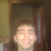 ���������� ������, ���� ������� �����1212, 37 ���, ������������ ��� ������, ����� � ���������, c�������� ���������