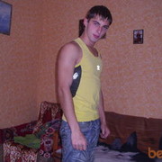 ,   , 34 ,     , c 