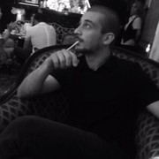  ,   DATO, 35 ,   ,   , c 