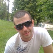  ,   , 43 ,  