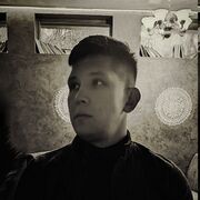  ,   , 34 ,   ,   