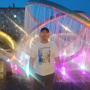 ���������� ������, ���� ������� ������, 57 ���, ������������ ��� ������, ����� � ���������