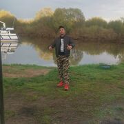 ���������� �����������, ���� ������� Ramzil, 31 ���, ������������ ��� ������, ����� � ���������