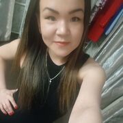 ,   , 31 ,   