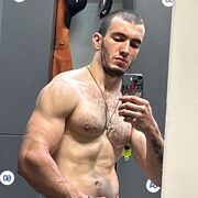 ���������� ������-��-����, ���� ������� ����, 30 ���, ������������ ��� ������, ����� � ���������, c�������� ���������, ���������