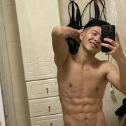 ���������� �����������, ���� ������� Elash, 28 ���, ������������ ��� ������, ����� � ���������, ���������