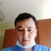  ,   Duka, 32 ,   ,   , c 