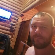 ,   , 41 ,   c 