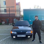  ,   , 25 ,   ,   
