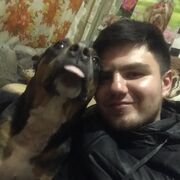  ,   , 26 ,   c 