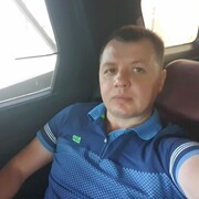  --,   , 45 ,   ,   