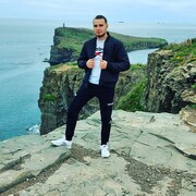 ���������� �����������, ���� ������� ��������, 31 ���, ������������ ��� ������, ����� � ���������, c�������� ���������, ���������