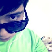 ���������� ���������, ���� ������� SHaRoFcHik, 35 ���, ������������ ��� ������, ����� � ���������, c�������� ���������