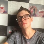  -,   , 35 ,   ,   , c 