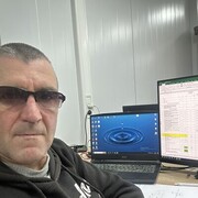 ���������� �������, ���� ������� ������, 47 ���, ������������ ��� ������, ���������