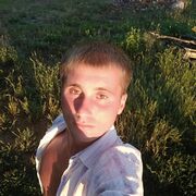 ���������� �����, ���� ������� ���������, 38 ���, ������������ ��� ������, ����� � ���������, c�������� ���������