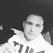  ,   , 29 ,  